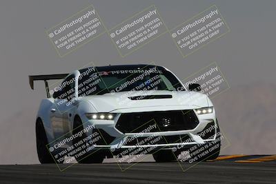 media/May-04-2024-Touge2Track (Sat) [[d48c3cc22a]]/1-Advanced/Session 3 (Turn 9)/